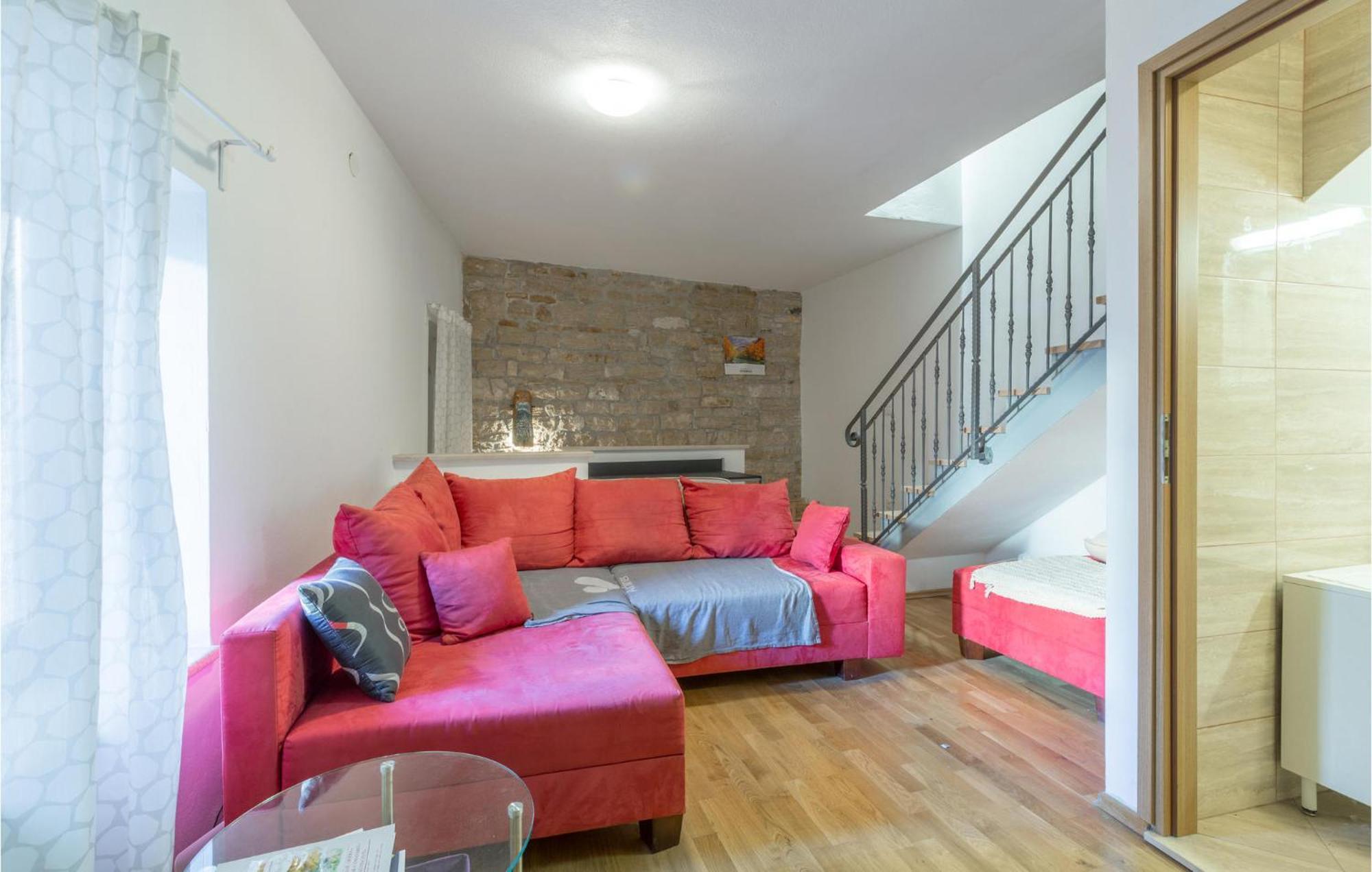 2 Bedroom Stunning Home In Bale Εξωτερικό φωτογραφία